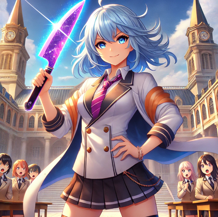 https://sashimi-knife-manga.xyz/
